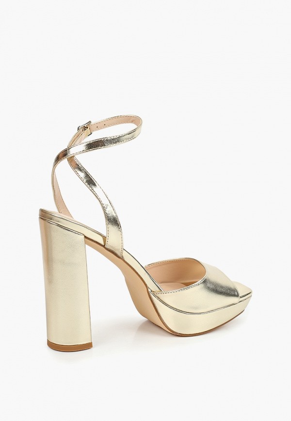 фото Босоножки la bottine souriante