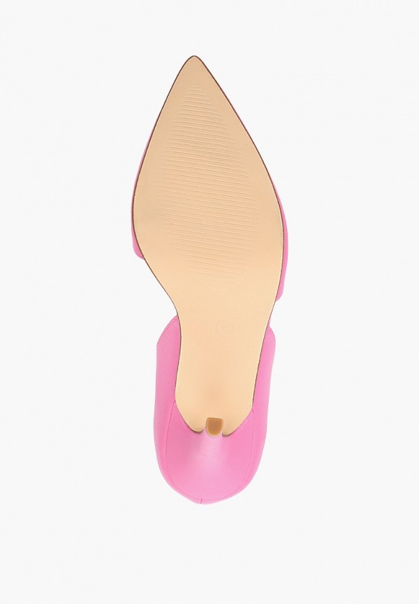 фото Туфли la bottine souriante