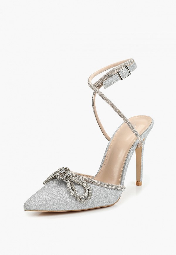 фото Туфли la bottine souriante