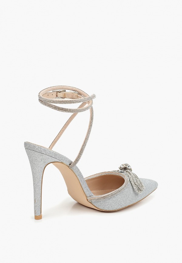 фото Туфли la bottine souriante