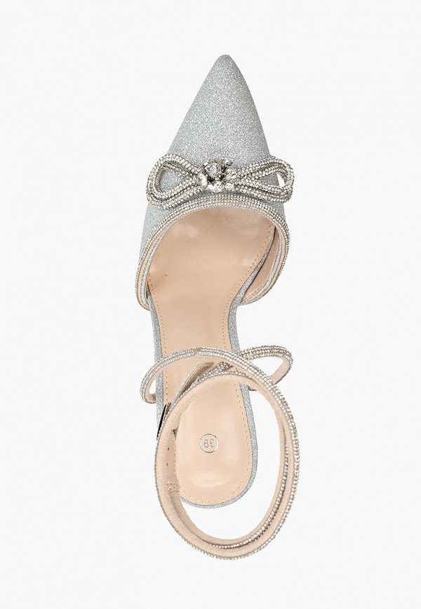 фото Туфли la bottine souriante