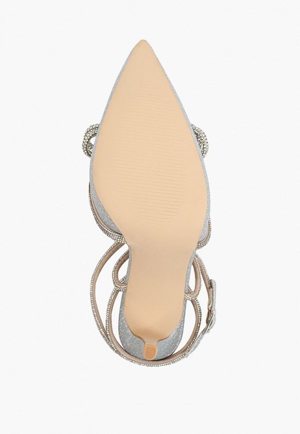 фото Туфли la bottine souriante