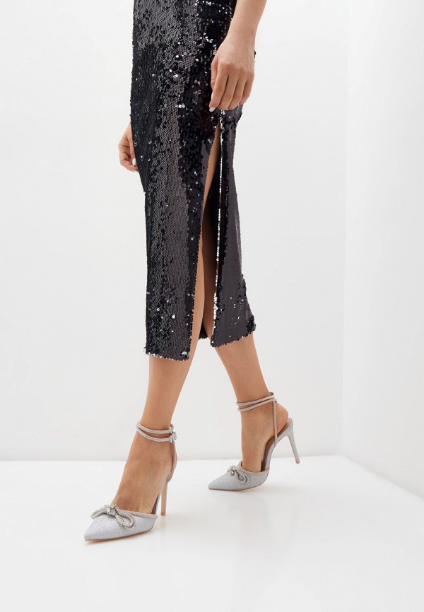 фото Туфли la bottine souriante