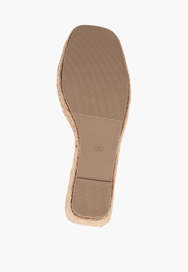 фото Босоножки ideal shoes