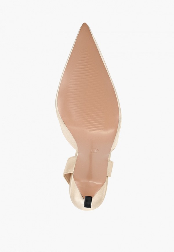 фото Туфли la bottine souriante