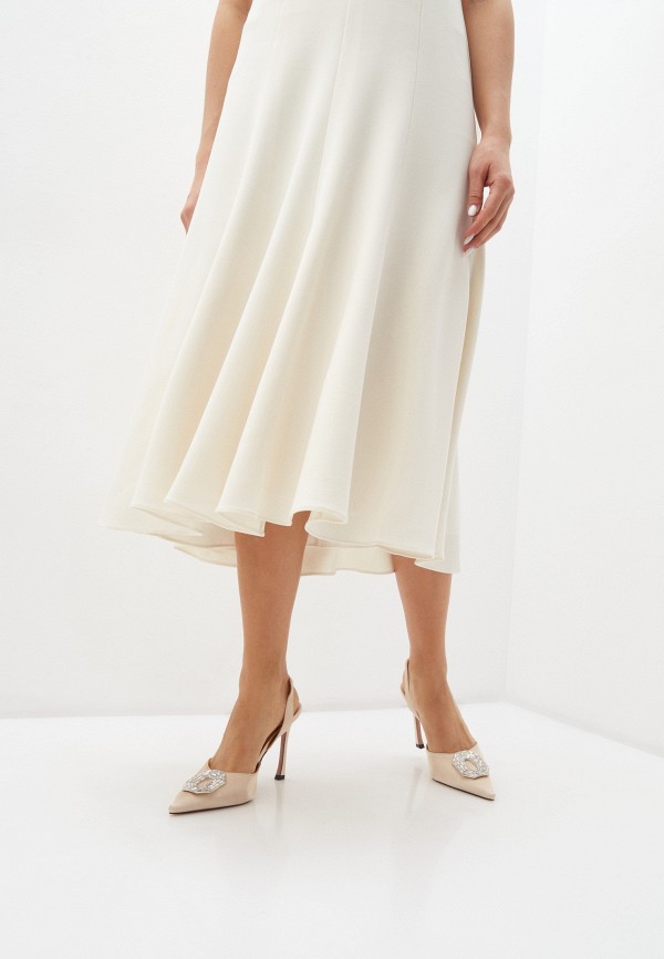 фото Туфли la bottine souriante