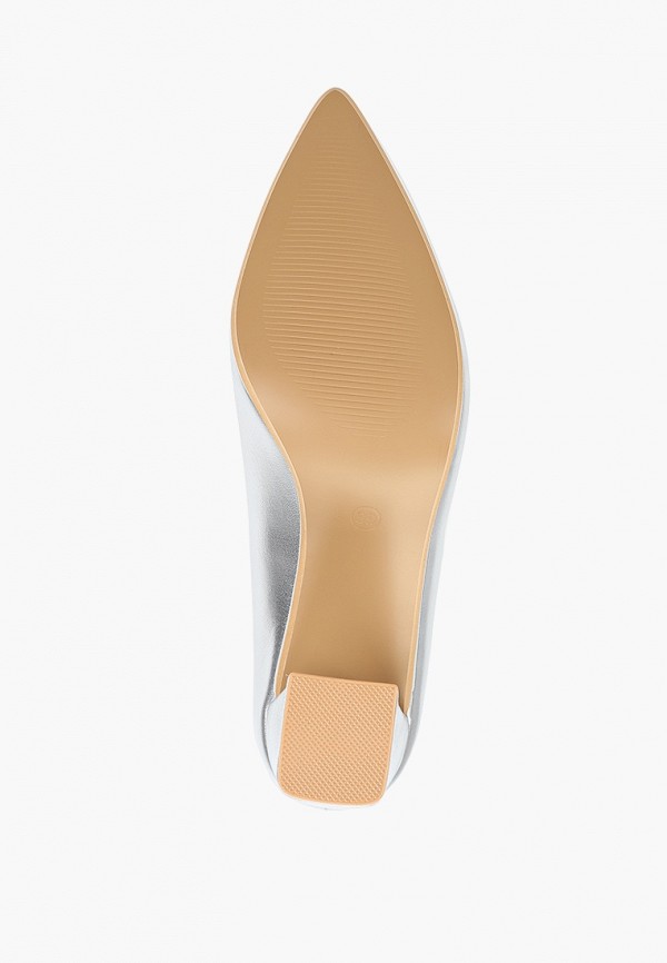 фото Туфли la bottine souriante