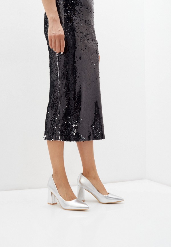 фото Туфли la bottine souriante