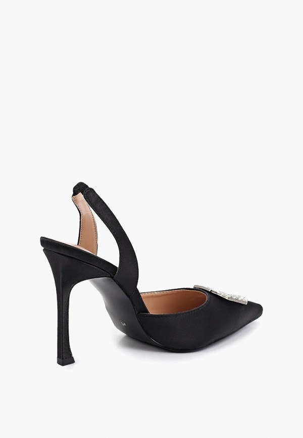 фото Туфли la bottine souriante