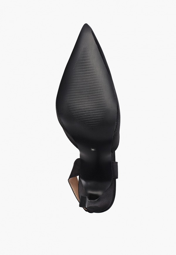 фото Туфли la bottine souriante