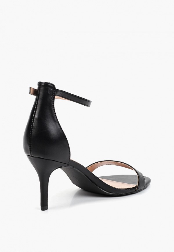 фото Босоножки la bottine souriante