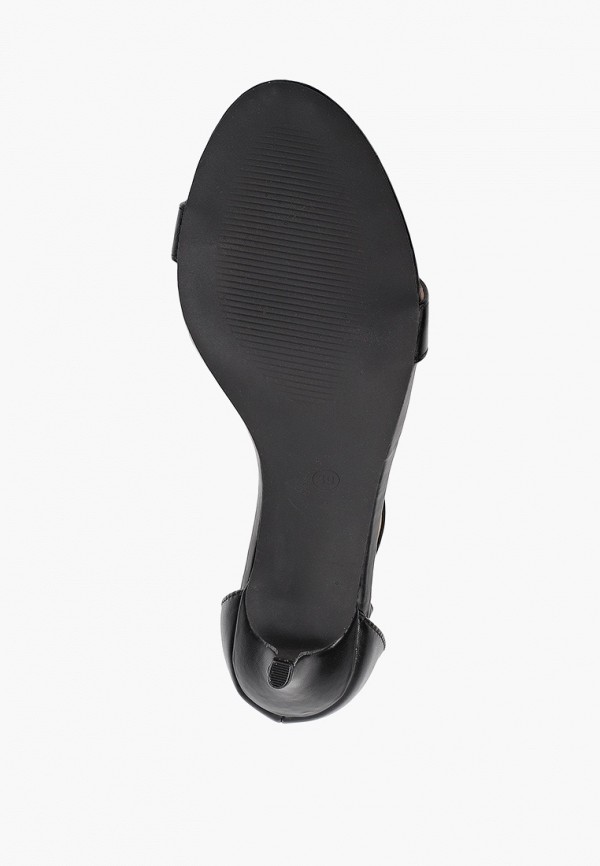 фото Босоножки la bottine souriante