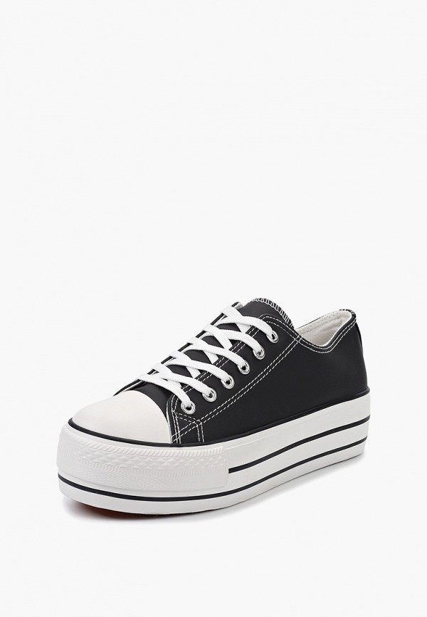 фото Кеды la bottine souriante