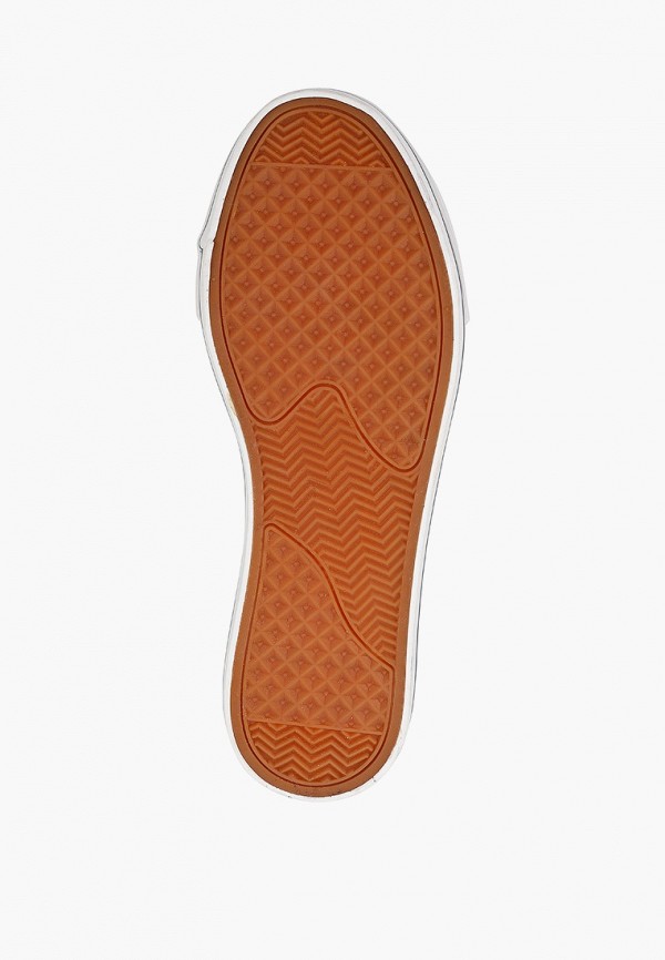 фото Кеды la bottine souriante