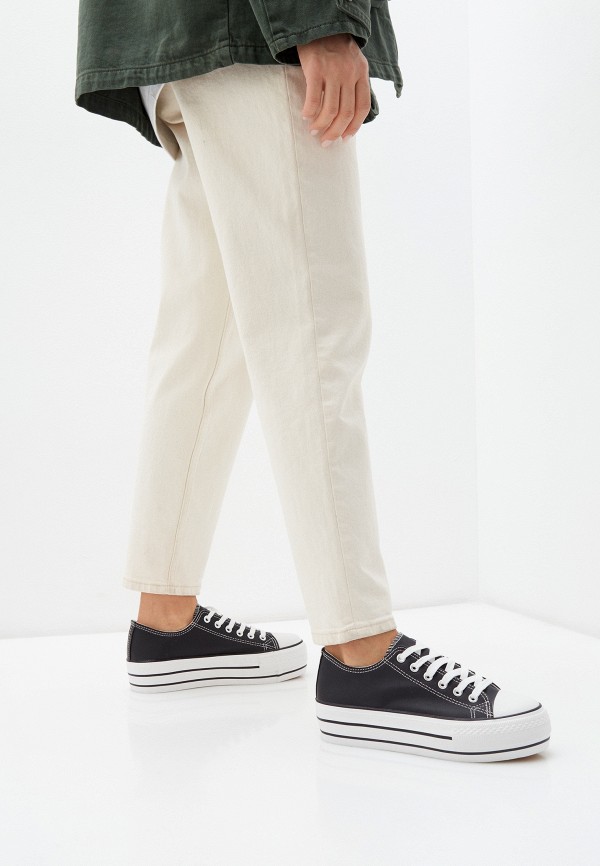 фото Кеды la bottine souriante