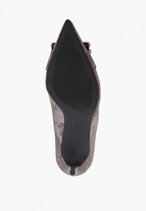 фото Туфли givana