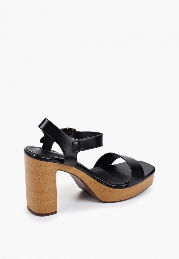 фото Босоножки marquiiz