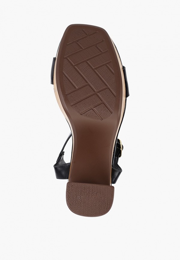 фото Босоножки marquiiz