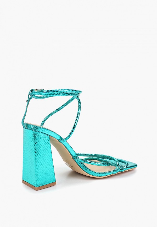 фото Босоножки givana