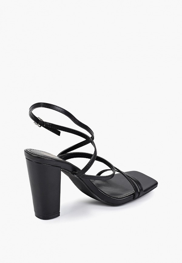 фото Босоножки givana