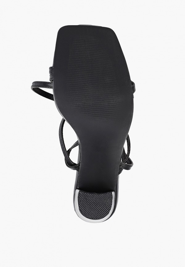 фото Босоножки givana