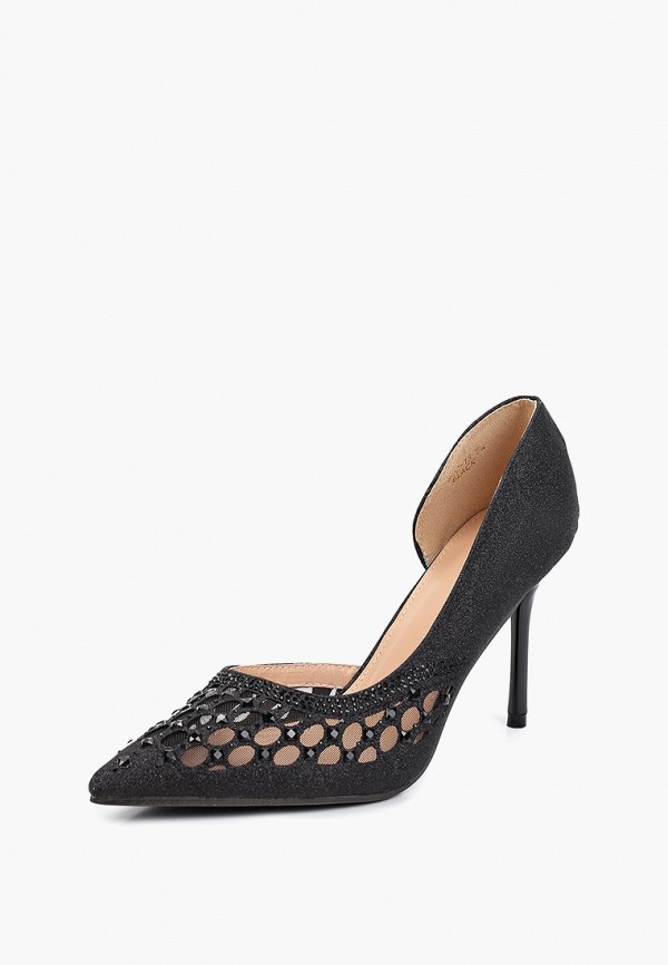 фото Туфли givana