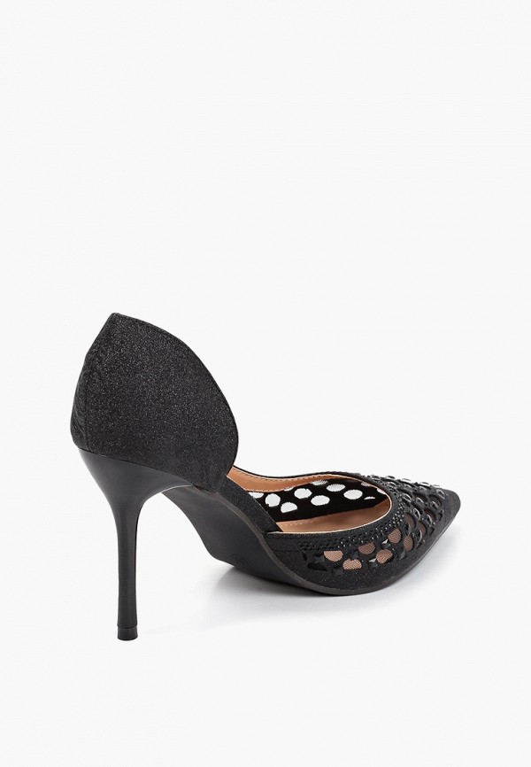 фото Туфли givana