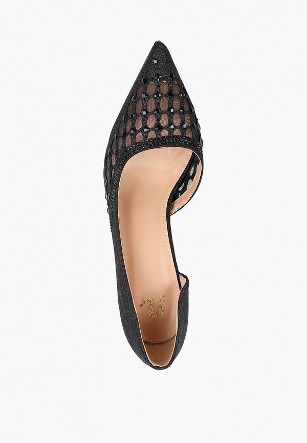 фото Туфли givana