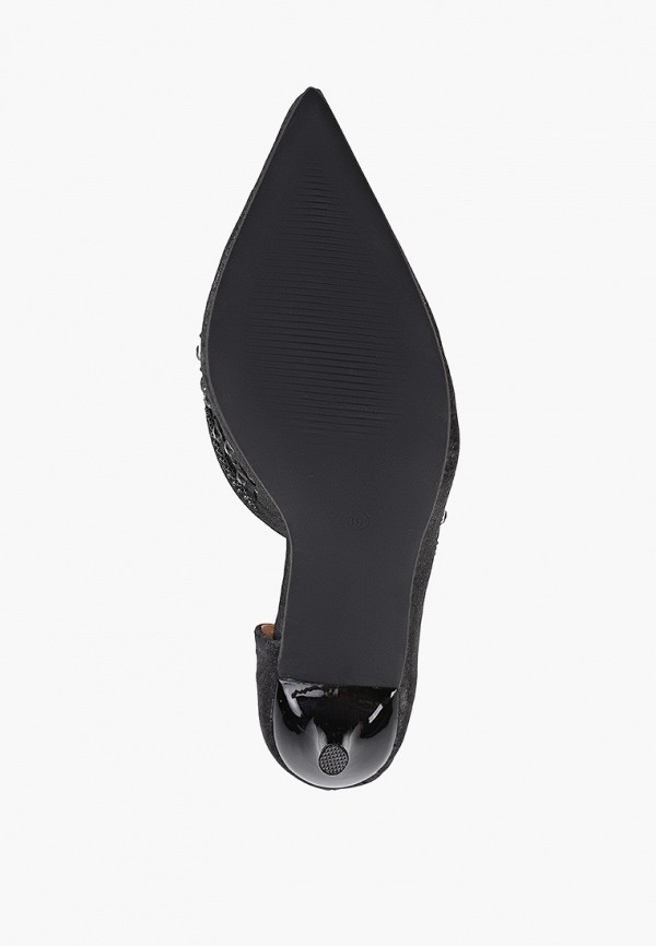 фото Туфли givana