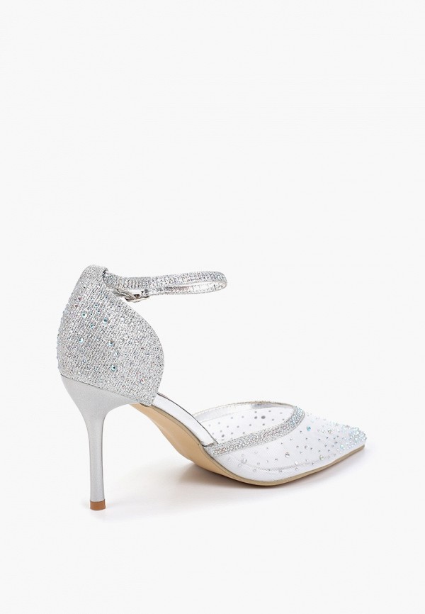 фото Туфли givana