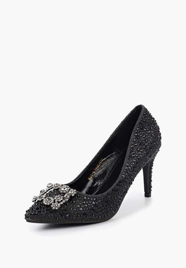 фото Туфли givana