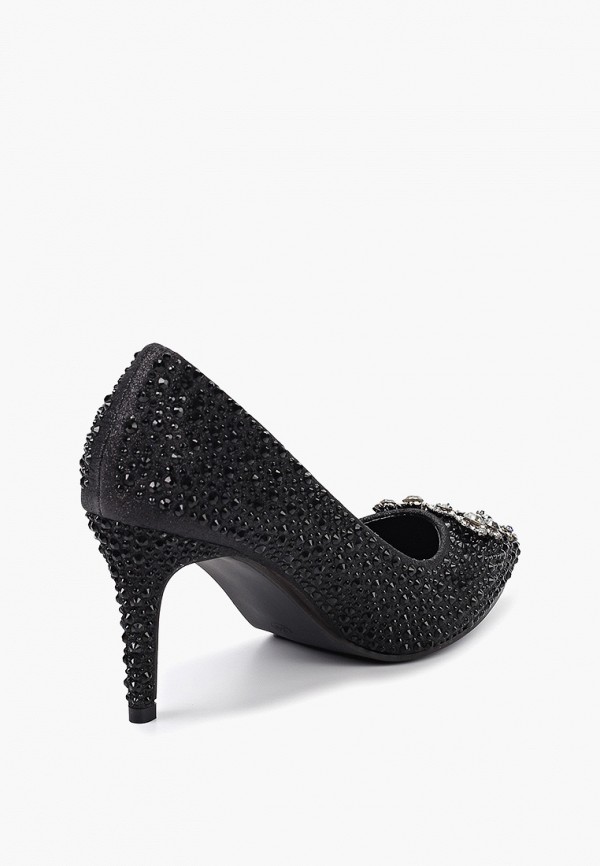 фото Туфли givana