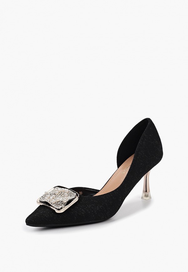 фото Туфли givana