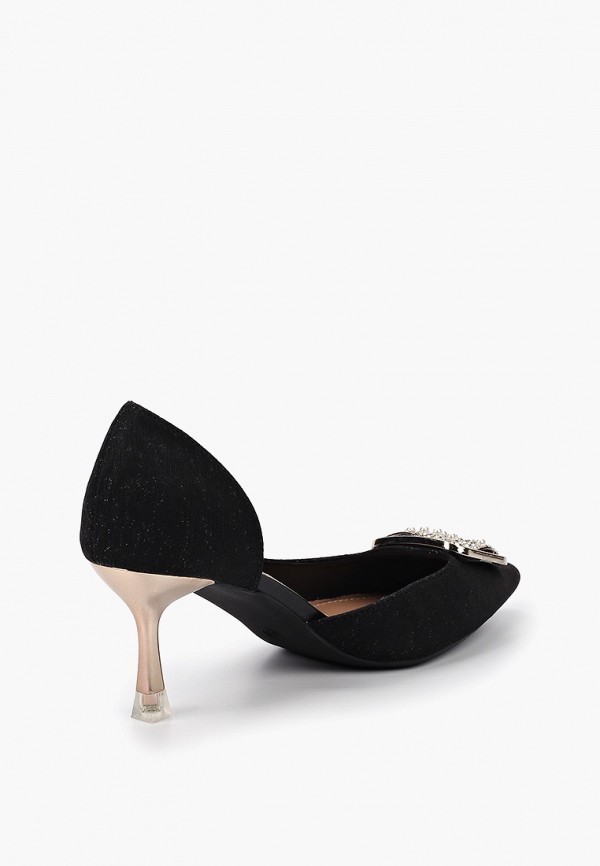 фото Туфли givana