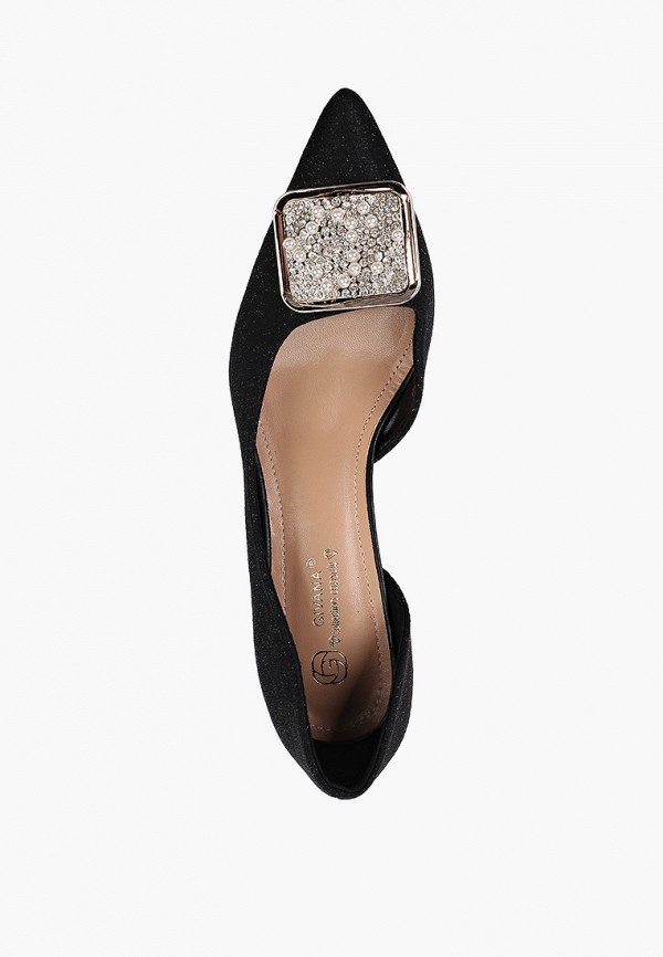 фото Туфли givana