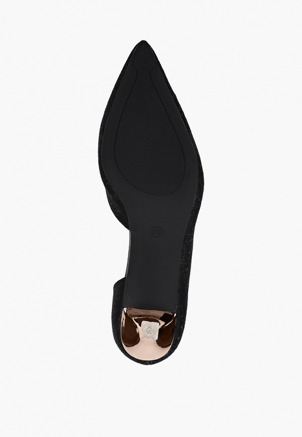 фото Туфли givana