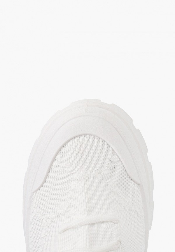 фото Ботинки marquiiz