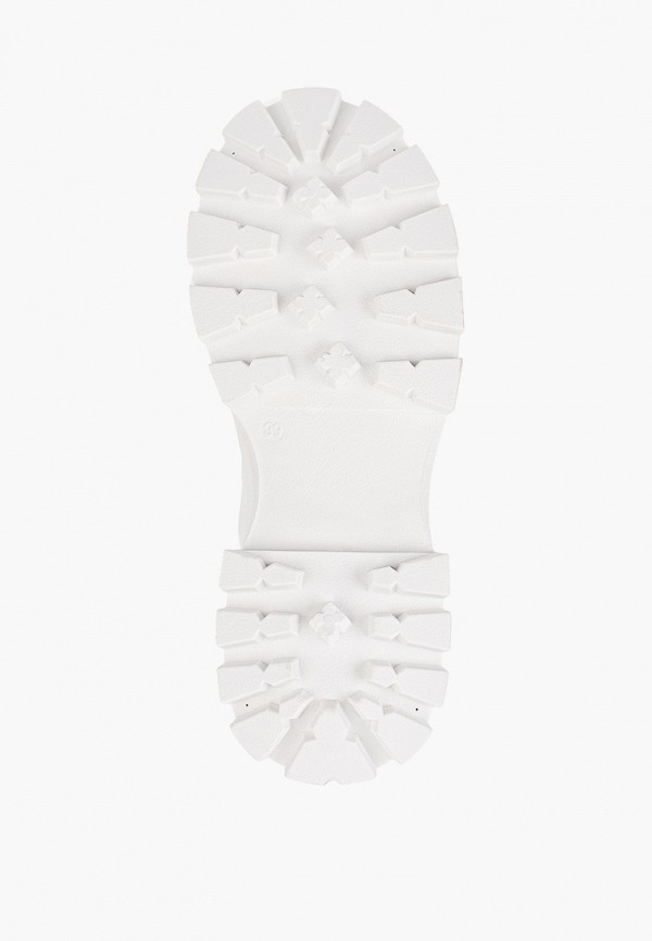 фото Ботинки marquiiz