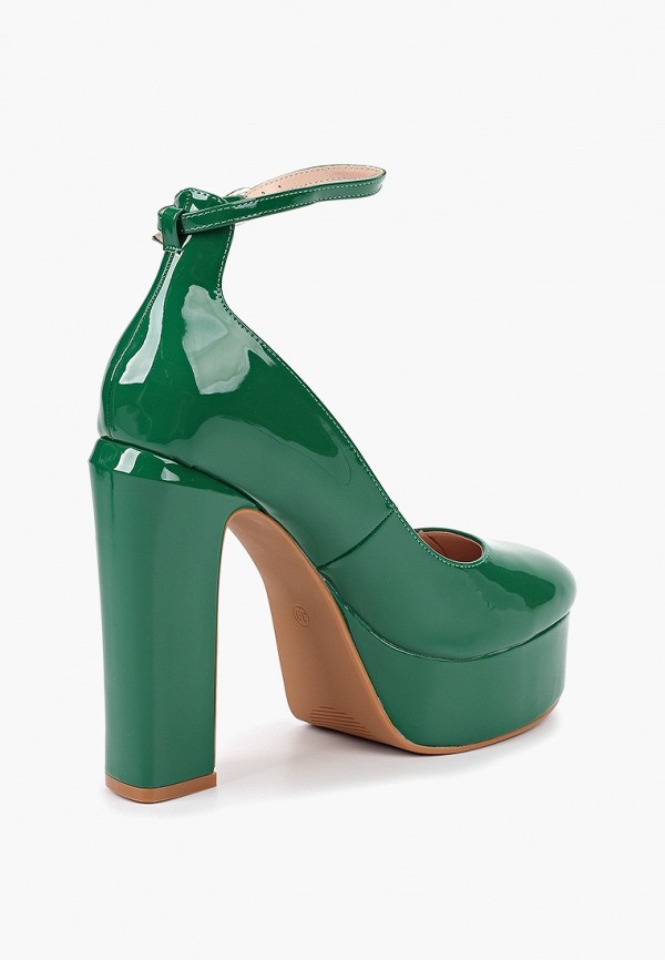 фото Туфли marquiiz