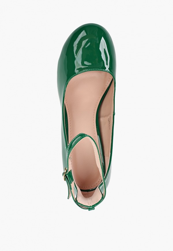 фото Туфли marquiiz