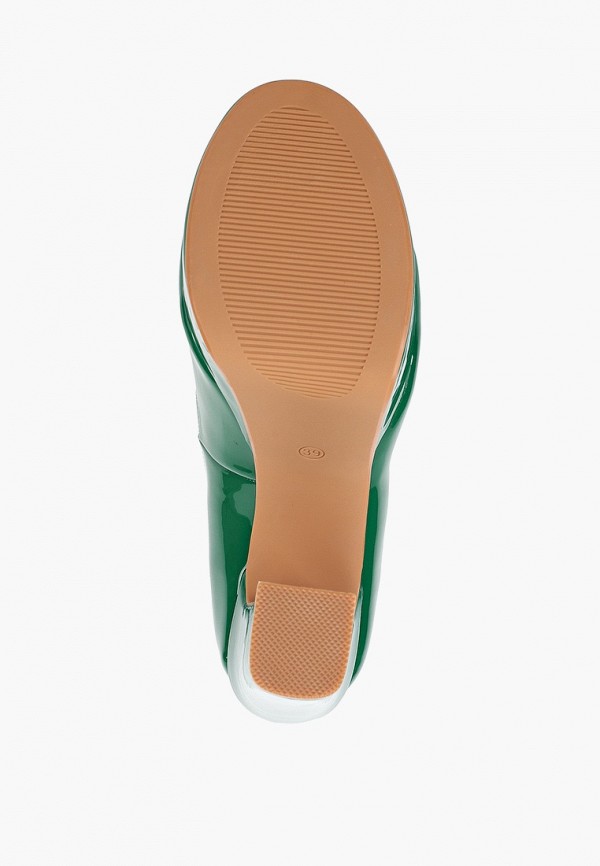 фото Туфли marquiiz