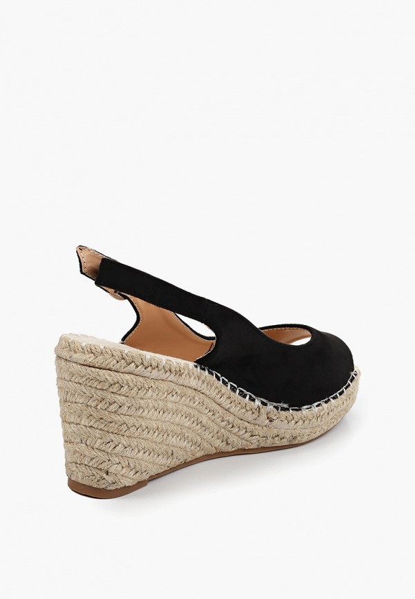 фото Босоножки ideal shoes