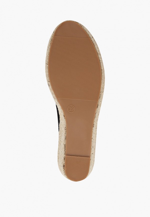 фото Босоножки ideal shoes