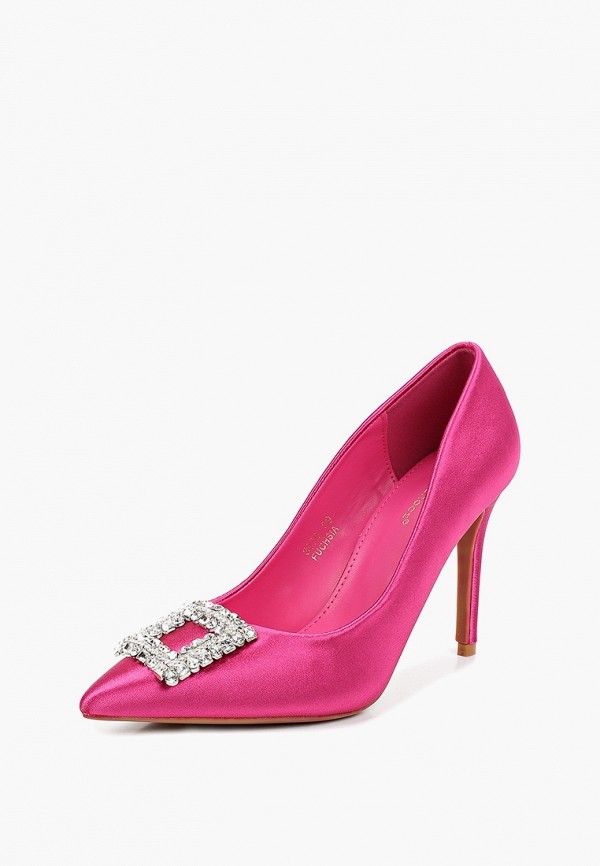 фото Туфли ideal shoes