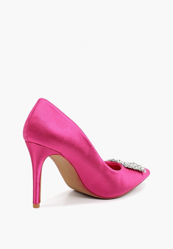 фото Туфли ideal shoes