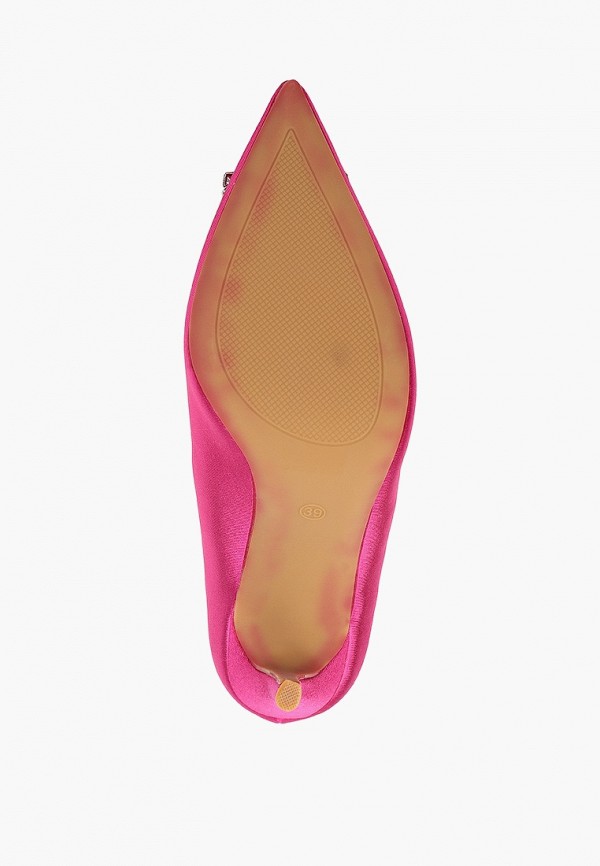 фото Туфли ideal shoes