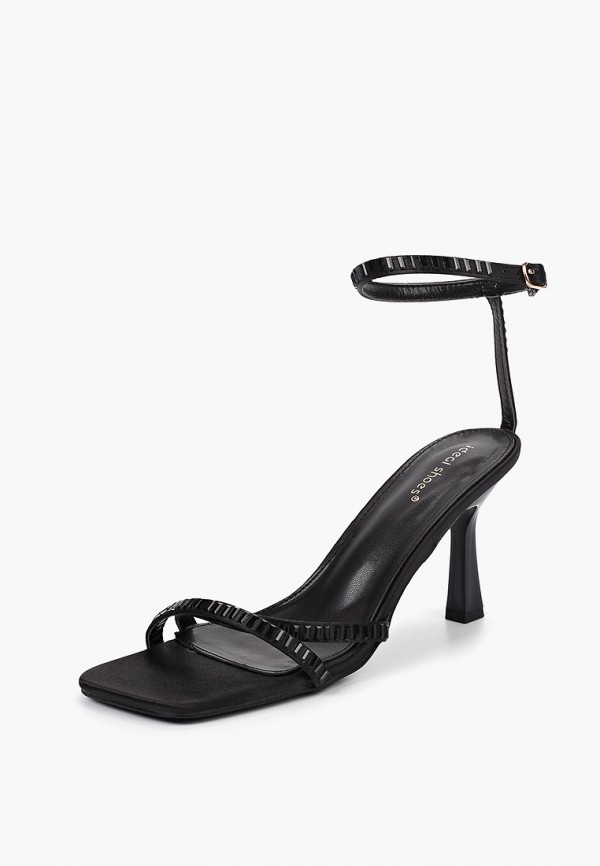 фото Босоножки ideal shoes