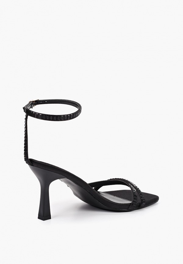 фото Босоножки ideal shoes