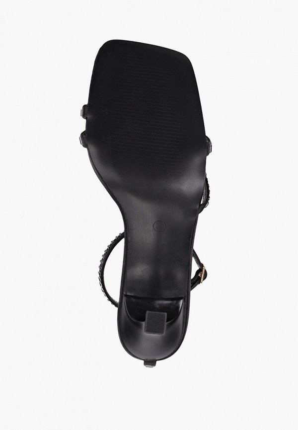 фото Босоножки ideal shoes