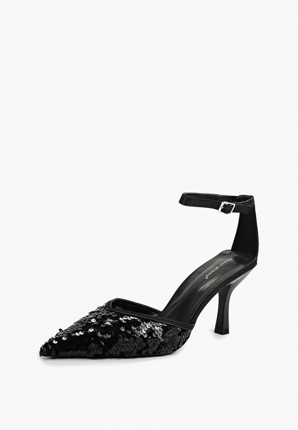 фото Туфли ideal shoes